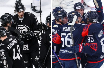 ��������� ���������� ��� ����? �� ����� ������� �������?