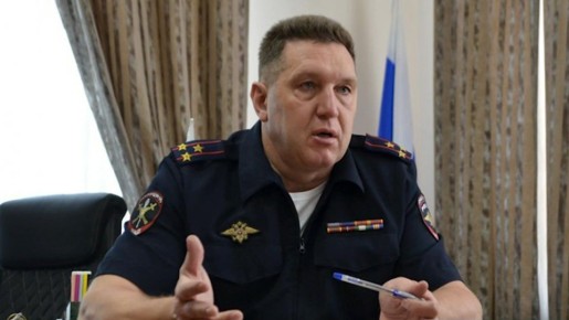 � ������������� �������� ��������� ���������� ����