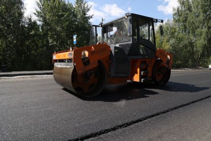 � ����������� ������� ��������������� 229 ���������� �����