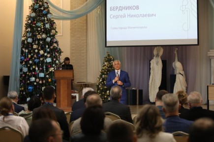 ����� �������