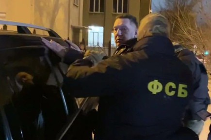 ���������� ���� ������������� ��������� �� ���������� � ����������� ��������