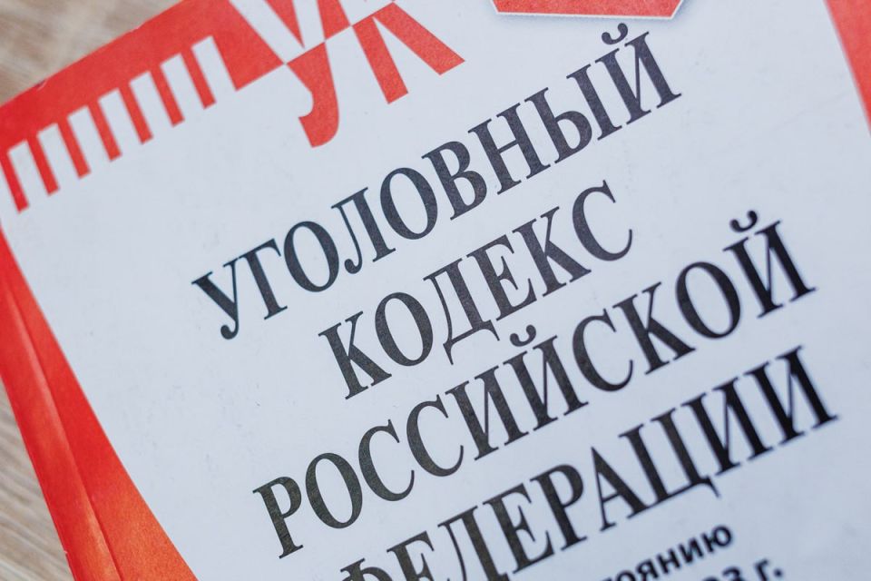 �������� ��������� ��������������� ���� ���������� �������