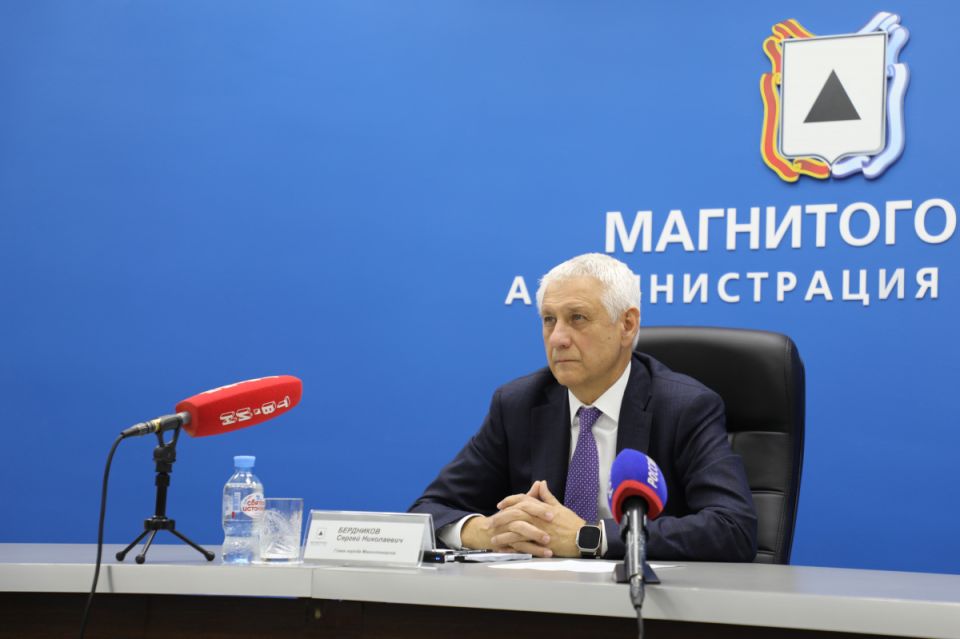 ����� ������������� ������ ��������� ������ �����-����������� �� ������ ����