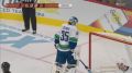 Россиянин вошел в число звезд дня после лучшего в карьере матча в НХЛ