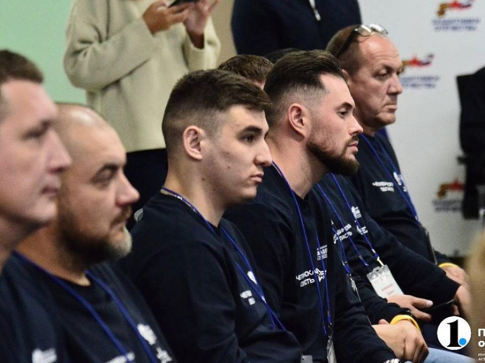 ��������� ��������� ������ ������ ����� �������� ���������� ����������� ��� ����������