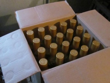 � ������������� ��������� ������������ ����������� ������ � ��������������� ��������� � �������