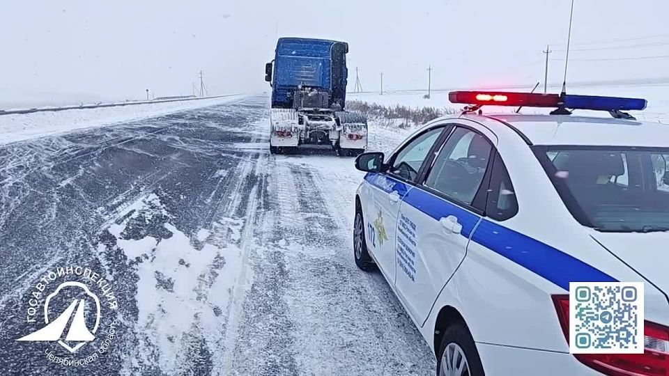 �� 187 �� ���������� ������������-������������ ��������� ������� ������������� ��������