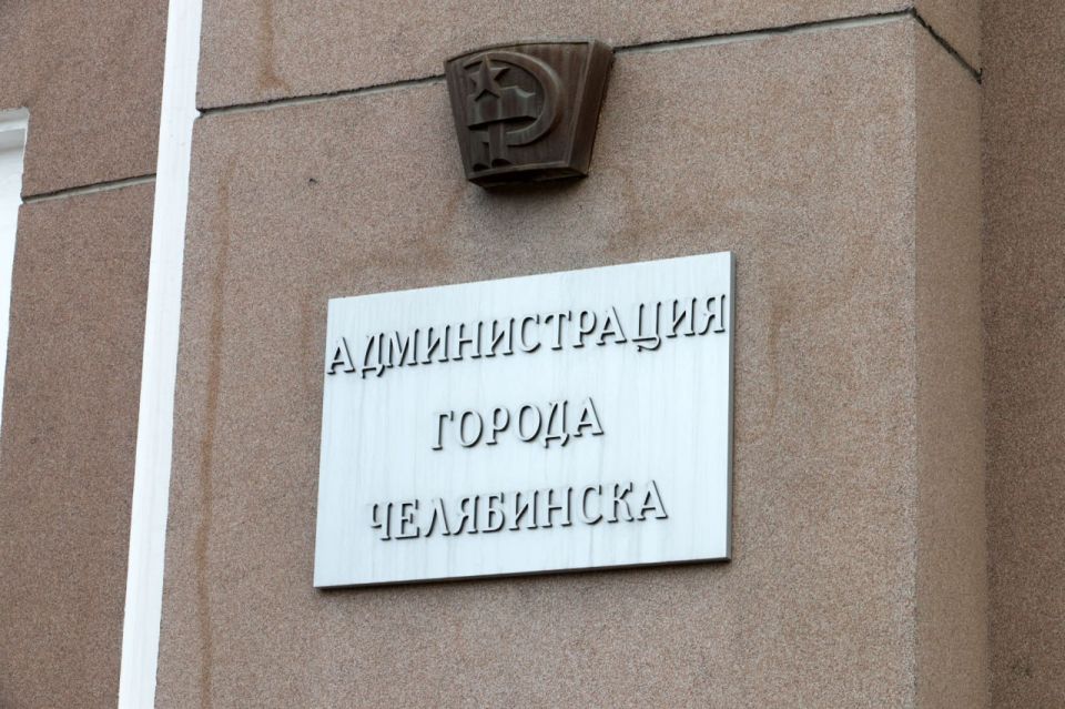 ��������� ���������� ��������� � �������� ������������� �������������� ����������