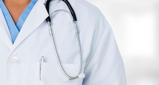 Премия «Врач с большой буквы» присуждена семи терапевтам Челябинской области