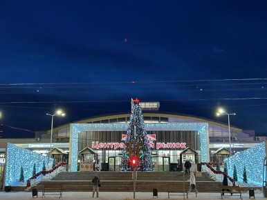 ����� ��� ������