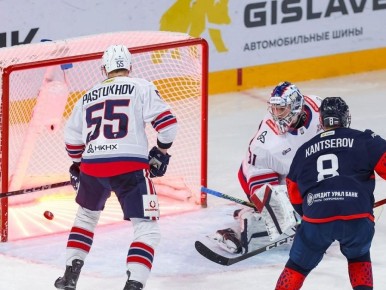 ��������� ���� ���������� ���������� ������ ������ ������������