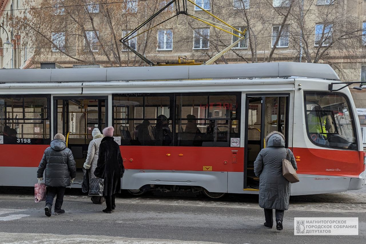 Депутаты приняли решение о продление на 2026 год меры по обеспечению льготным питанием учащихся школ города Депутаты приняли решение о продление на 2026 год меры по обеспечению льготным питанием учащихся школ города