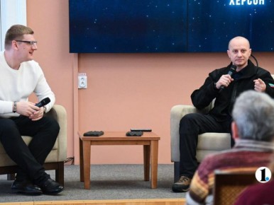 �������� ��������� ������ ������ ����� ���� ������ ��������� ������������ ������� ���������