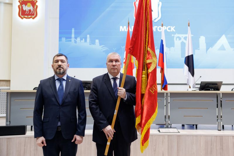 � ������������� �� ���������� ������������� ������������� ������ ��� ��������� ������ ������ ��������� ���������� ������������� �������� ����� ������ ������ ������� ������������� �����