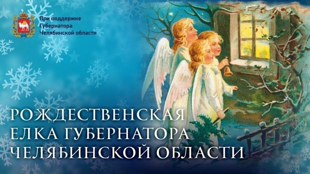 � �������������� ������������� ������������� ������ ����� �.�. ������� 8 ������ 2026 ���� � 11:00 � 15:00 ��������� ������������� ����������� ��������������� ���� ����������� ����������� ������� �.�. ��������