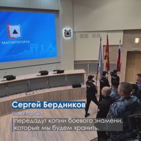 � ������������� ���������� �������������, ��������������� ����������������� ���������, ��������������� ������ ���������� ������� ���������� ������� ����� ������������ ������� ������ �� ����������� ������� ���� ��������...