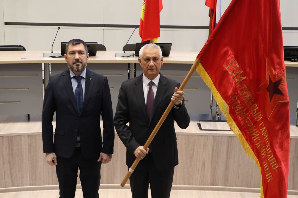 ������ ���������