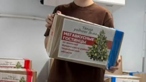 ����������� ������� ���������� ����� ����� ���� ��� ������ ���