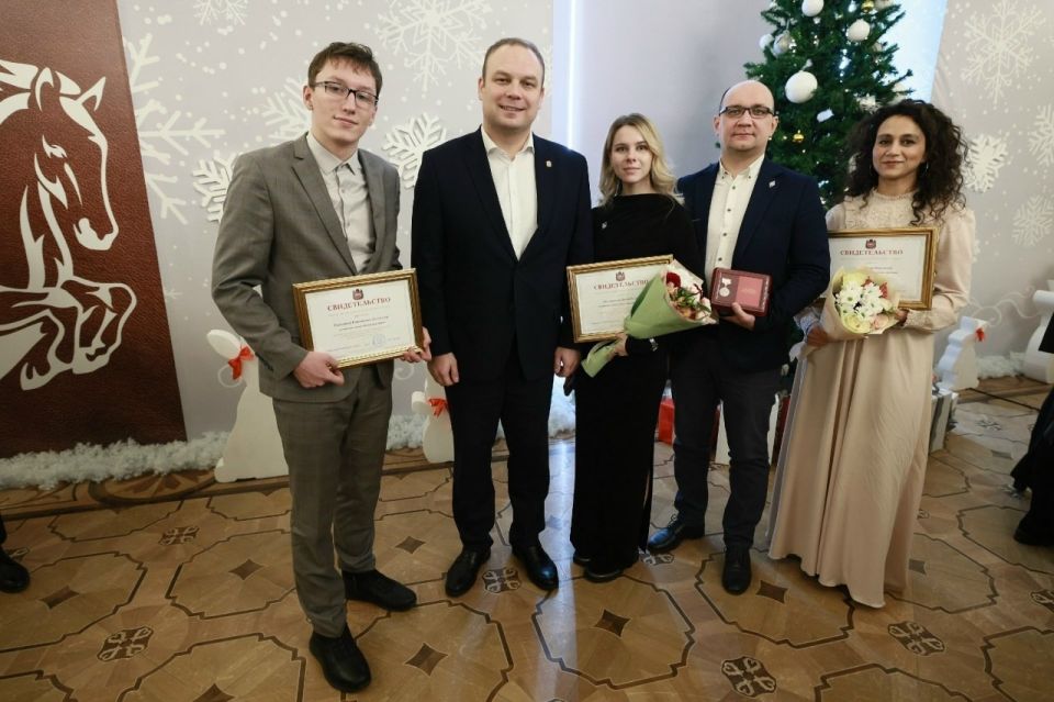 ������������ - � ����� ������