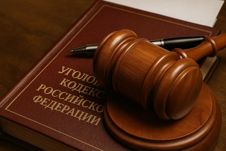 � ������������� ����������� � ����������� ���������� ������������ �������� ������ � ����� ������ ������������, ����������� � ��������� ���������� ����� 12-�� ��� �����