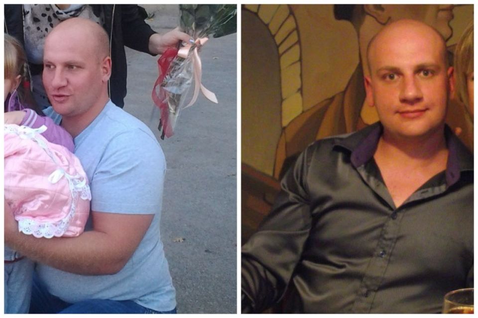 ������ � �����, ���� ��� �����: ������� 12 ��� ����������� ������� � ��������� �������������