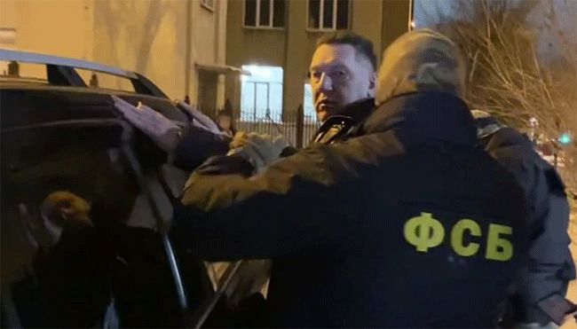 ���������� ���� �������������, ������������ �� ����������� ��������, ��������� �����