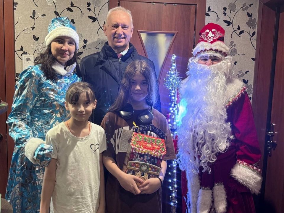 ������������ ��������� ������ ��� �������������� ��������� �������� ��������� ���������� � ���������� ��������� ����������������� ����� ������ ��� � ������ ���