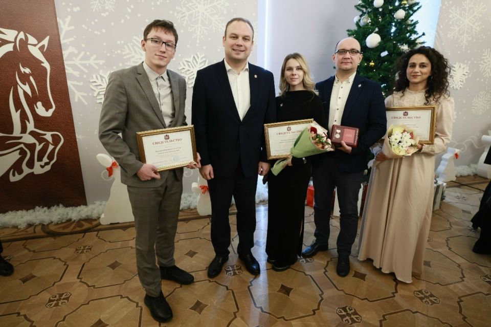 ������������ � � ����� ������ �