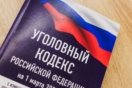 � ������������� ����� ������ ��������� ��������