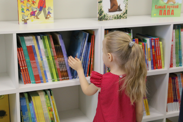 На столичном уровне. Что стоит за званием и признанием На столичном уровне. Что стоит за званием и признанием