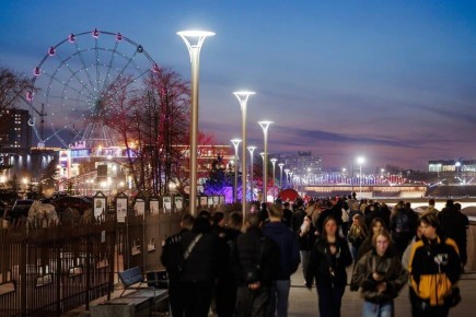 ������ ����: ��� � ����� ����� ������� � ���� � ����������� ������� � ������