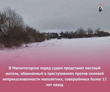 � ������������� ����� ����� ���������� ������� ������, ���������� � ������������� ������ ������� ������������������ ����������, ����������� ����� 12 ��� �����