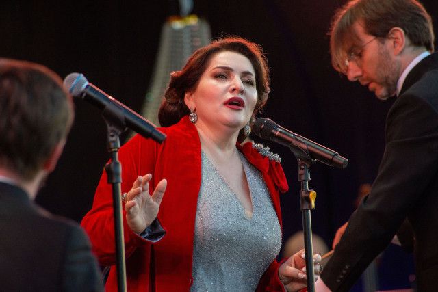 На столичном уровне. Что стоит за званием и признанием На столичном уровне. Что стоит за званием и признанием