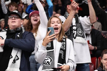 ����������� �������� ��������� ������������� ����� �� ������