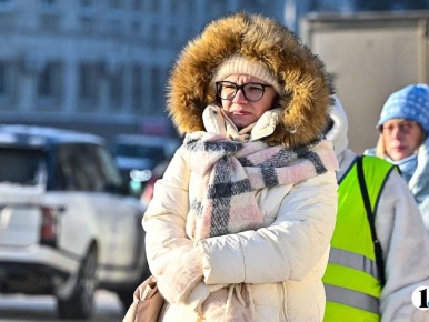 �������������� ����� ���������� ������� ����� ������ ���� 25��������