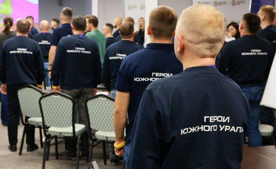 ����������� ������� ��� ���������� �� ����������-����������