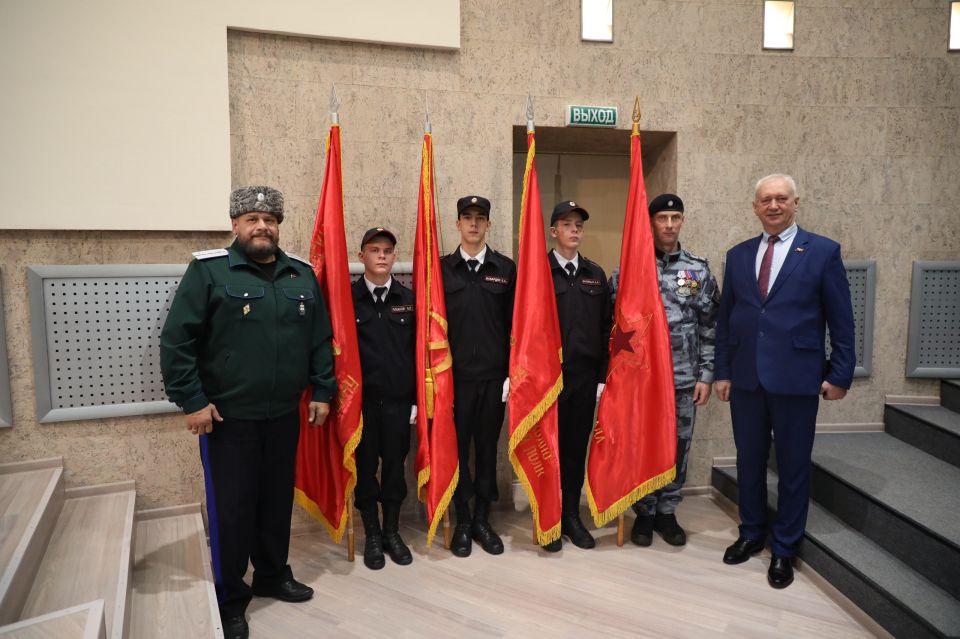 ��� ����� ������ ����� ��� ������ ����� �� �������� � �������������