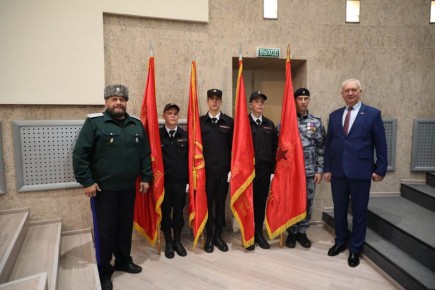 ��� ����� ������ ����� ��� ������ ����� �� �������� � �������������