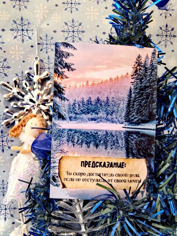 �� ������ ���� �������� 6 ����