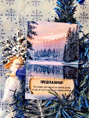 �� ������ ���� �������� 6 ����