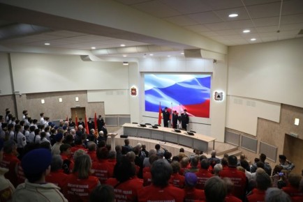 �� ����� ����� � �������� ���� ���������� ���������� ������������� ��������� �������� ����� ������ ������ ������� ������������� �����