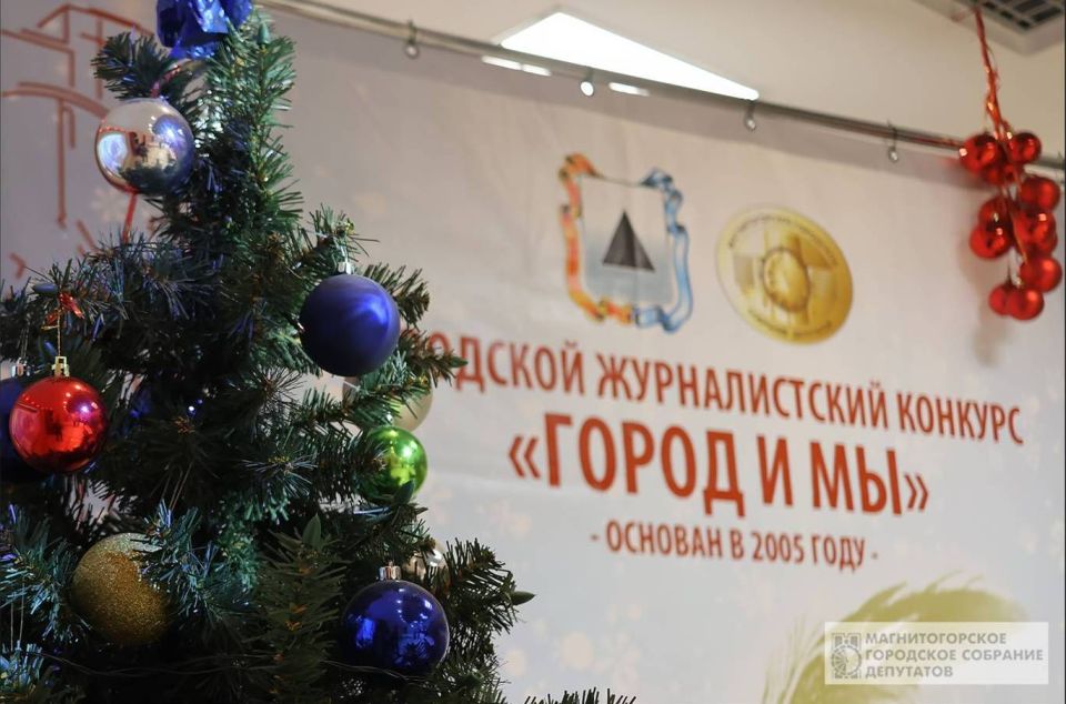 ������� � ���� ���ʻ �������� ����������� ����������� ���� ����������� ���������� 20-�� �������������� �������� ������ � ���