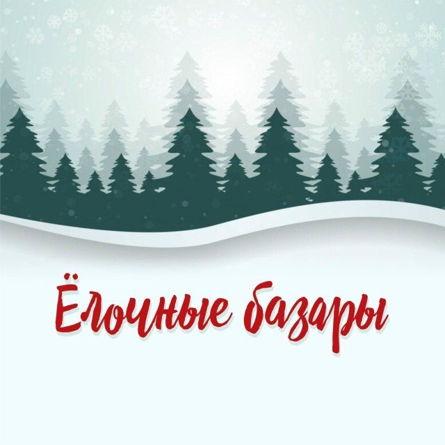 � ������������� �������� ������� ������