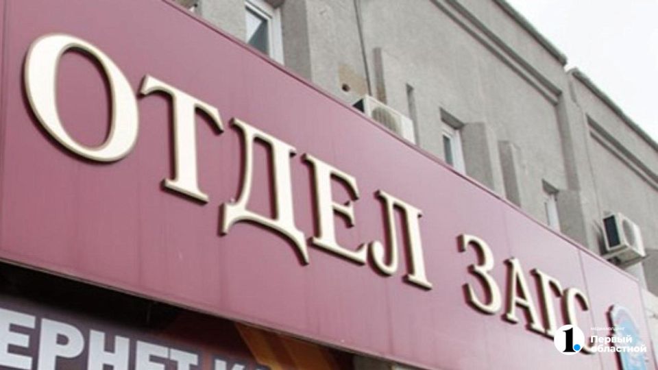 ���� ����������� ������� ����������� ������ ������ � ���������� ���������