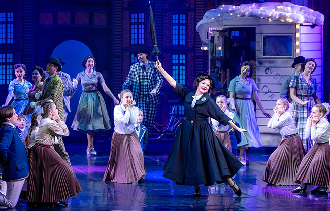 На столичном уровне. Что стоит за званием и признанием На столичном уровне. Что стоит за званием и признанием