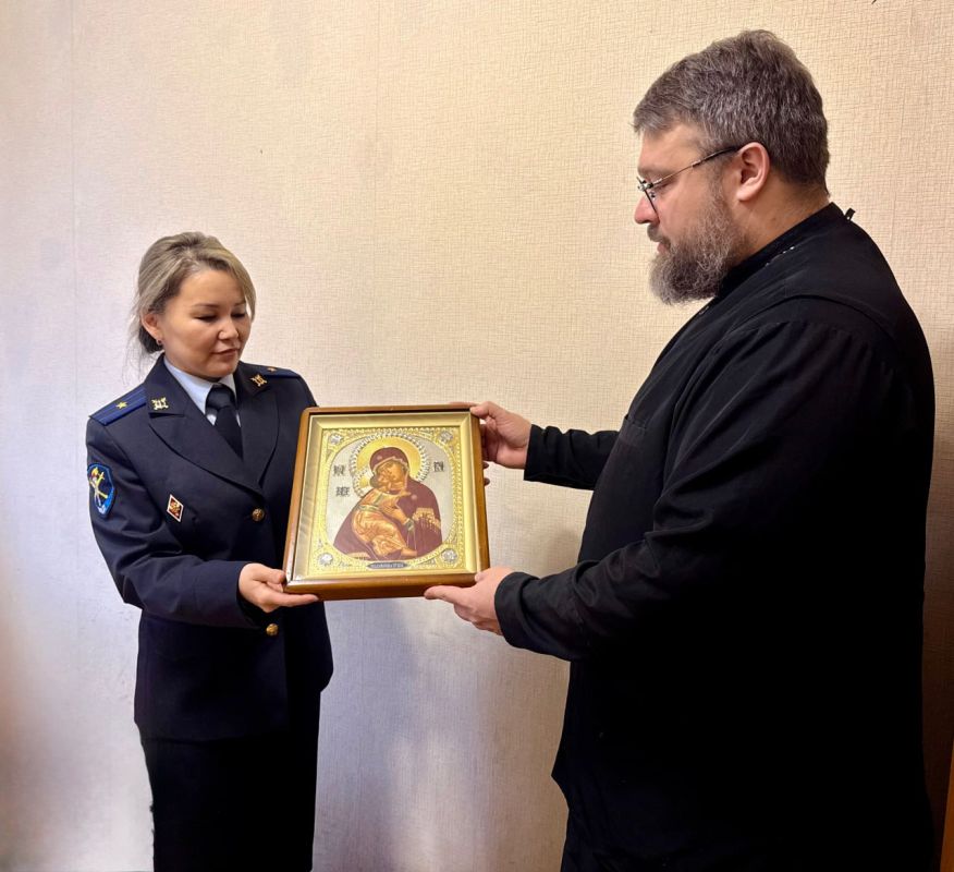 � ������������� ������� ������ ����� �� �����