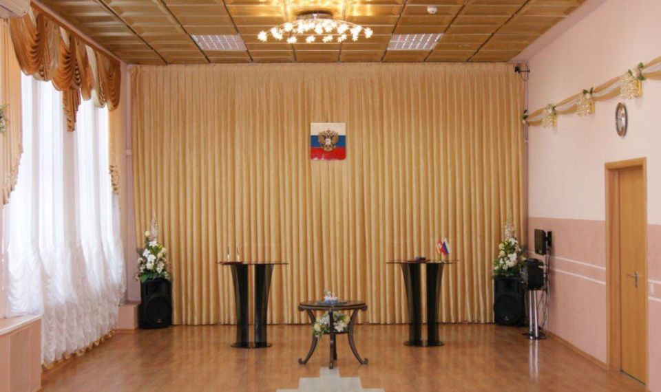 ��� ����� �������� ����� � ���������� ���������