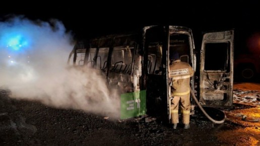 �� ������ � ����������� ������ ��������� ������������ � �����������