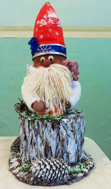 ������� ����������� �����������