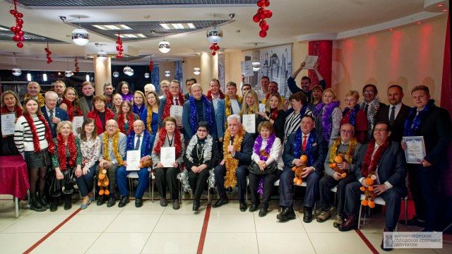 ������� � ������������� ���� �������������� �������������� �������� ��������� ����������� 20-�� �������������� �������� "����� � ��"